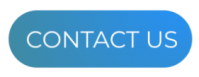 Contact Us PNG Background Image